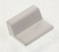 Brandt Fixings And Brackets - 46x5116 Holder--